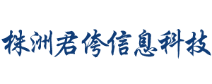 株洲君侉信息科技有限公司_ 老长江款750边三轮摩托车